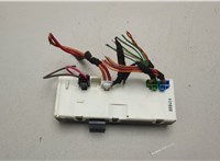 A1648701826 Блок управления доводчика багажной двери Mercedes GL X164 2006-2012 20701250 #1