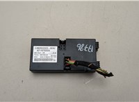 A2118702026 Блок управления обогревом сидений Mercedes GL X164 2006-2012 20701256 #1