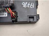 A2118702026 Блок управления обогревом сидений Mercedes GL X164 2006-2012 20701256 #4