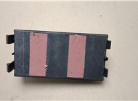 A2118702026 Блок управления обогревом сидений Mercedes GL X164 2006-2012 20701256 #5