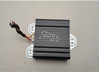 A2049820020 Усилитель звука Mercedes GL X164 2006-2012 20701261 #1