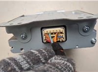 A2049820020 Усилитель звука Mercedes GL X164 2006-2012 20701261 #2