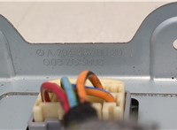 A2049820020 Усилитель звука Mercedes GL X164 2006-2012 20701261 #3