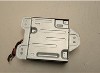 A2049820020 Усилитель звука Mercedes GL X164 2006-2012 20701261 #4