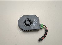 A2118705189 Усилитель звука Mercedes GL X164 2006-2012 20701265 #1