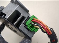 A2118705189 Усилитель звука Mercedes GL X164 2006-2012 20701265 #2