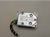 A2118705189 Усилитель звука Mercedes GL X164 2006-2012 20701265 #3