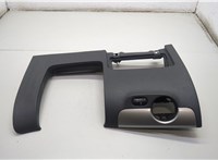 5C7858365C Пластик (обшивка) салона Volkswagen Jetta 6 2010-2018 20701279 #1