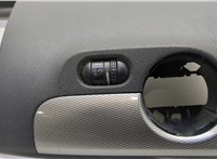 5C7858365C Пластик (обшивка) салона Volkswagen Jetta 6 2010-2018 20701279 #2