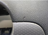 5C7858365C Пластик (обшивка) салона Volkswagen Jetta 6 2010-2018 20701279 #3