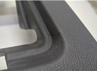 5C7858365C Пластик (обшивка) салона Volkswagen Jetta 6 2010-2018 20701279 #4