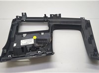 5C7858365C Пластик (обшивка) салона Volkswagen Jetta 6 2010-2018 20701279 #5