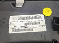 5C7858365C Пластик (обшивка) салона Volkswagen Jetta 6 2010-2018 20701279 #6