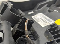 5C7858365C Пластик (обшивка) салона Volkswagen Jetta 6 2010-2018 20701279 #7