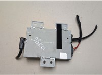 A2048708026 Блок управления интерфейсом Mercedes GL X164 2006-2012 20701282 #6