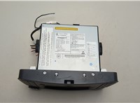 A1648705294 Магнитола Mercedes GL X164 2006-2012 20701293 #1