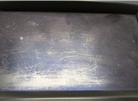 A1648705294 Магнитола Mercedes GL X164 2006-2012 20701293 #4