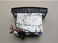 A1648705294 Магнитола Mercedes GL X164 2006-2012 20701293 #5