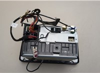 A1648705294 Магнитола Mercedes GL X164 2006-2012 20701293 #6