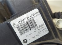 63117289001, 7289001 Фара (передняя) BMW X5 E70 2006-2013 20701296 #2