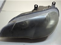 63117289001, 7289001 Фара (передняя) BMW X5 E70 2006-2013 20701296 #1