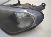 63117289001, 7289001 Фара (передняя) BMW X5 E70 2006-2013 20701296 #4
