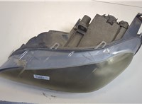 63117289001, 7289001 Фара (передняя) BMW X5 E70 2006-2013 20701296 #6