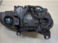 63117289001, 7289001 Фара (передняя) BMW X5 E70 2006-2013 20701296 #7