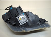 63117289001, 7289001 Фара (передняя) BMW X5 E70 2006-2013 20701296 #9