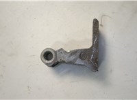  Петля двери Volkswagen Jetta 6 2010-2018 20701297 #3