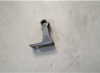  Петля двери Volkswagen Jetta 6 2010-2018 20701299 #1