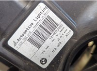 63117289002, 7289002 Фара (передняя) BMW X5 E70 2006-2013 20701306 #2