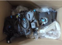 63117289002, 7289002 Фара (передняя) BMW X5 E70 2006-2013 20701306 #3