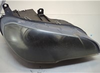 63117289002, 7289002 Фара (передняя) BMW X5 E70 2006-2013 20701306 #1