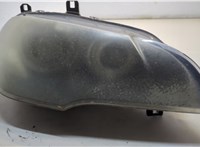 63117289002, 7289002 Фара (передняя) BMW X5 E70 2006-2013 20701306 #4