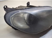 63117289002, 7289002 Фара (передняя) BMW X5 E70 2006-2013 20701306 #5