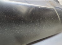 63117289002, 7289002 Фара (передняя) BMW X5 E70 2006-2013 20701306 #6