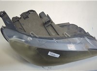 63117289002, 7289002 Фара (передняя) BMW X5 E70 2006-2013 20701306 #7