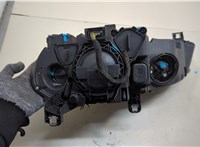 63117289002, 7289002 Фара (передняя) BMW X5 E70 2006-2013 20701306 #8