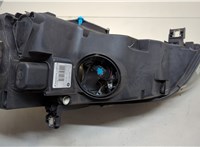 63117289002, 7289002 Фара (передняя) BMW X5 E70 2006-2013 20701306 #9