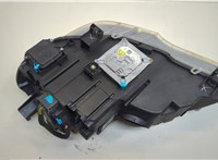 63117289002, 7289002 Фара (передняя) BMW X5 E70 2006-2013 20701306 #10