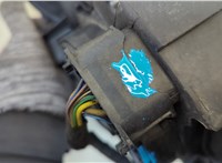 63117289002, 7289002 Фара (передняя) BMW X5 E70 2006-2013 20701306 #11