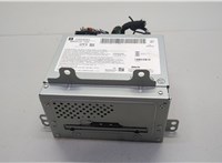 22854093, DW4681007200 Магнитола Cadillac SRX 2009-2016 20701311 #1