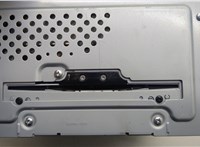 22854093, DW4681007200 Магнитола Cadillac SRX 2009-2016 20701311 #2