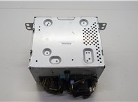 22854093, DW4681007200 Магнитола Cadillac SRX 2009-2016 20701311 #3