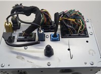 22854093, DW4681007200 Магнитола Cadillac SRX 2009-2016 20701311 #4