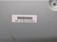 22854093, DW4681007200 Магнитола Cadillac SRX 2009-2016 20701311 #5