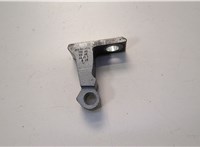  Петля двери Volkswagen Jetta 6 2010-2018 20701332 #1