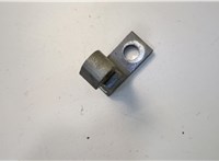  Петля двери Volkswagen Jetta 6 2010-2018 20701333 #2