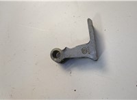  Петля двери Volkswagen Jetta 6 2010-2018 20701333 #3